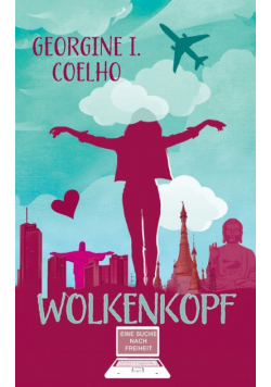 Wolkenkopf