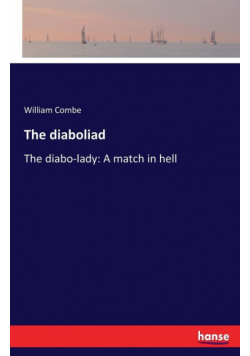 The diaboliad