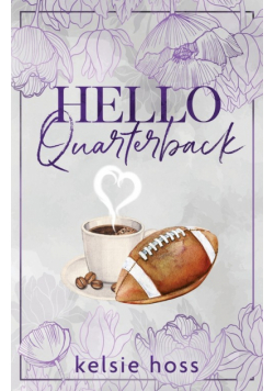 Hello Quarterback