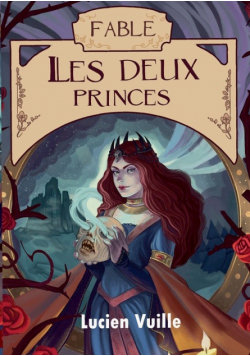 Les Deux Princes