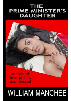 The Prime Minister's Daughter
