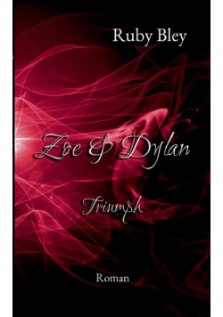 Zoe und Dylan