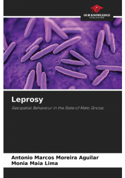 Leprosy