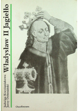 Władysław II Jagiełło