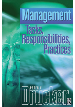 Management