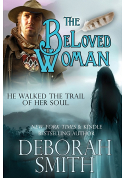 The Beloved Woman