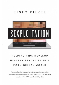 Sexploitation