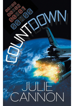 Countdown