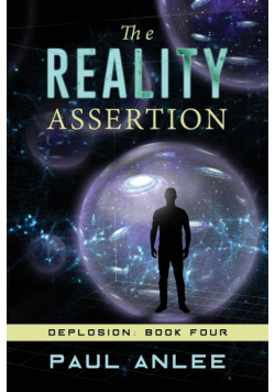 The Reality Assertion