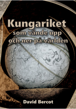 Kungariket som vände upp-och-ned på världen