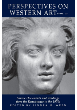 Perspectives On Western Art