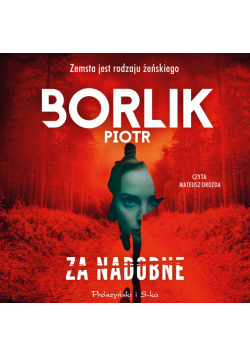 Za nadobne