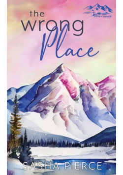 The Wrong Place