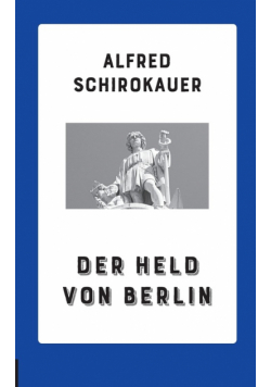 Der Held von Berlin