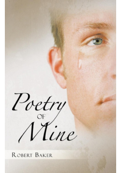 Poetry of Mine