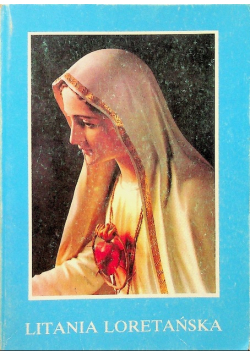 Litania Loretańska