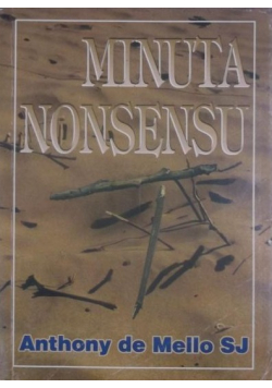 Minuta nonsensu
