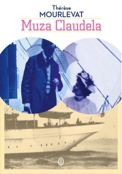 Muza Claudela