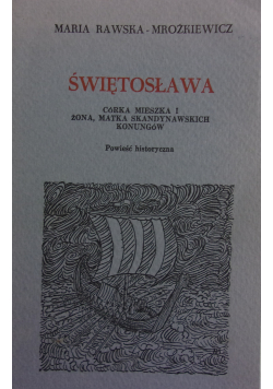 Świętosława