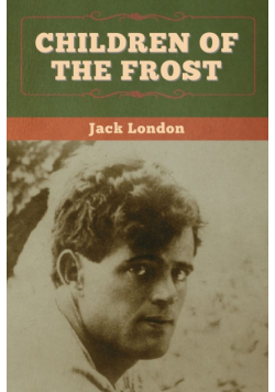 Children of the Frost