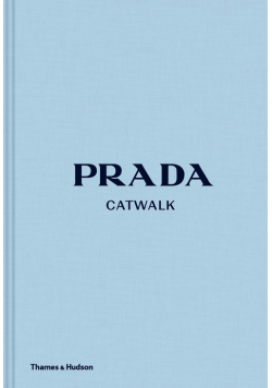 Prada Catwalk