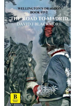 The Road to Madrid