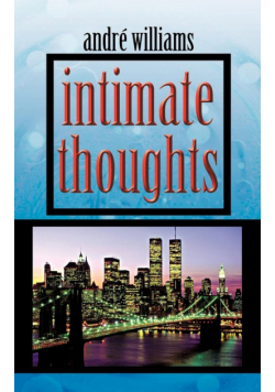 Intimate Thoughts