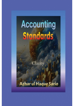 Accounting Standards Clarity