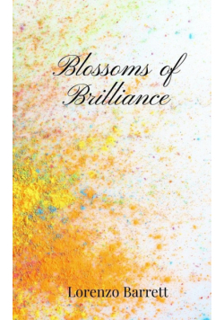 Blossoms of Brilliance