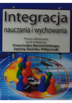 Integracja nauczania i wychowania