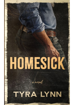 Homesick
