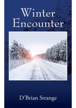Winter Encounter