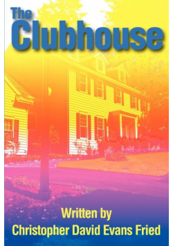 The Clubhouse