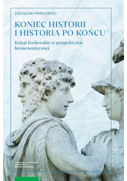 Koniec historii i historia po końcu