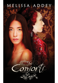The Consorts
