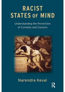 Racist States of Mind