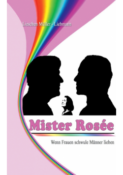 Mister Rosée