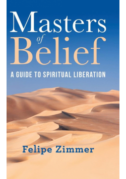 Masters of Belief