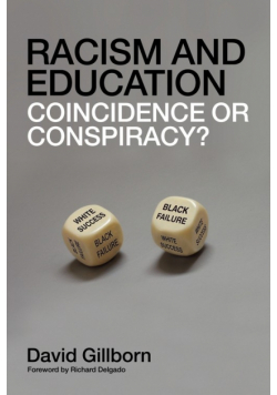 Racism and Education