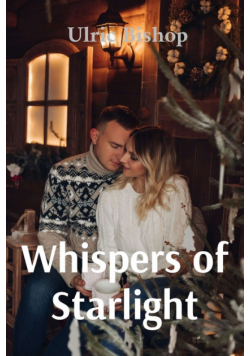 Whispers of Starlight