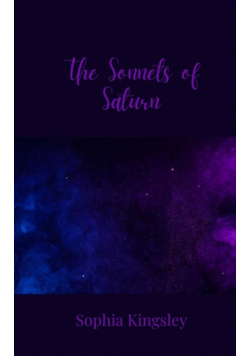 The Sonnets of Saturn