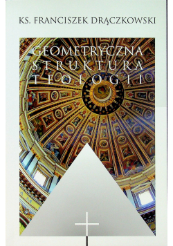 Geometryczna struktura teologii