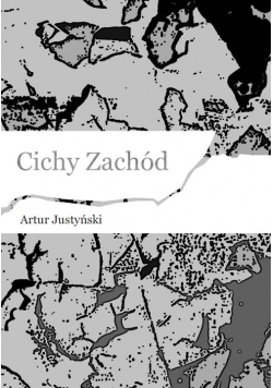 Cichy Zachód