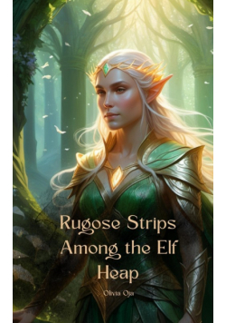 Rugose Strips Among the Elf Heap
