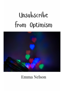 Unsubscribe from Optimism