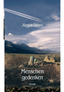 Menschengedenken
