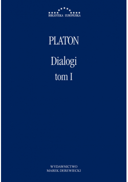 Dialogi Tom 1