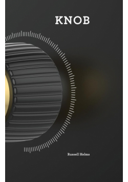 Knob