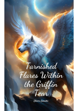Tarnished Flares Within the Griffin Tear