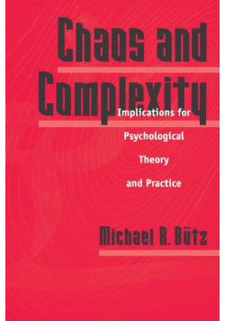 Chaos And Complexity